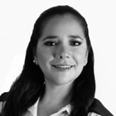 Andrea Michahelles